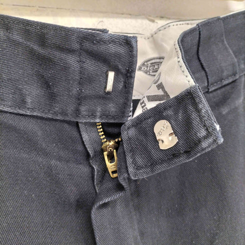 ディッキーズ Dickies 874 ワークパンツ メンズ
