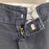 ディッキーズ Dickies 874 ワークパンツ メンズ