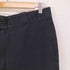 ディッキーズ Dickies 874 ワークパンツ メンズ