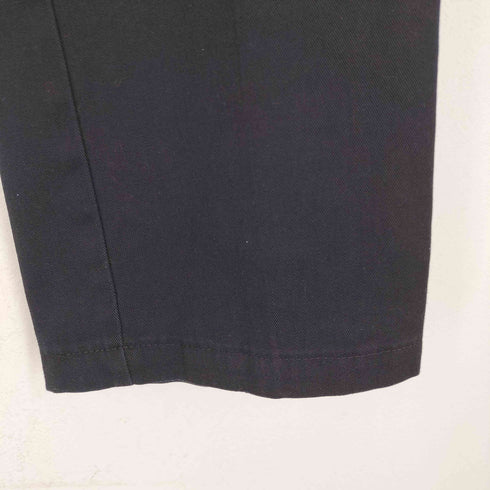 ディッキーズ Dickies 874 ワークパンツ メンズ