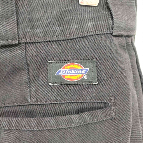 ディッキーズ Dickies 874 ワークパンツ メンズ