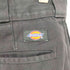 ディッキーズ Dickies 874 ワークパンツ メンズ