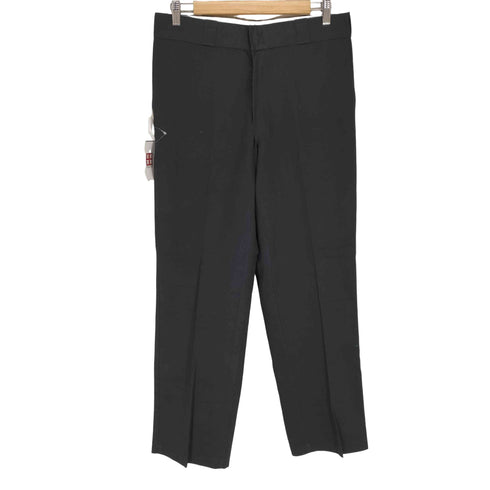 ディッキーズ Dickies 874 ワークパンツ メンズ 34×32