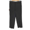 ディッキーズ Dickies 874 ワークパンツ メンズ 34×32