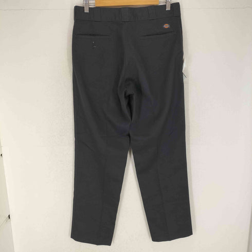 ディッキーズ Dickies 874 ワークパンツ メンズ 34×32