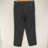 ディッキーズ Dickies 874 ワークパンツ メンズ 34×32