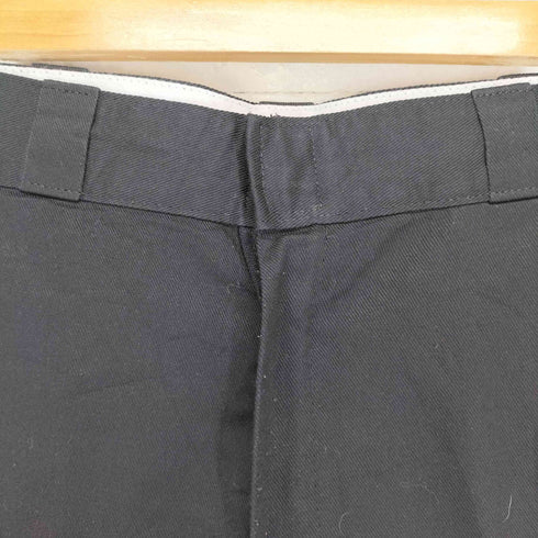 ディッキーズ Dickies 874 ワークパンツ メンズ 34×32