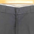 ディッキーズ Dickies 874 ワークパンツ メンズ 34×32