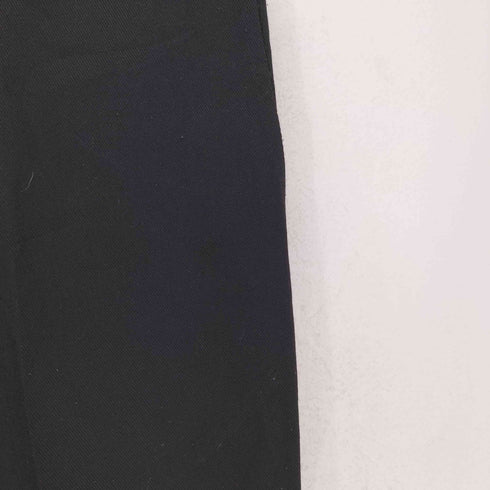 ディッキーズ Dickies 874 ワークパンツ メンズ 34×32
