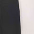 ディッキーズ Dickies 874 ワークパンツ メンズ 34×32