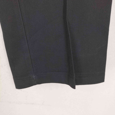 ディッキーズ Dickies 874 ワークパンツ メンズ 34×32
