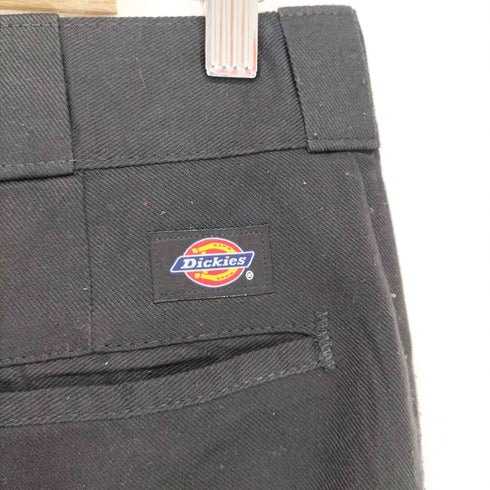ディッキーズ Dickies 874 ワークパンツ メンズ 34×32