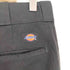 ディッキーズ Dickies 874 ワークパンツ メンズ 34×32