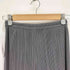 プリーツプリーズイッセイミヤケ PLEATS PLEASE ISSEY MIYAKE プリーツイージーパンツ レディース 1