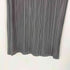 プリーツプリーズイッセイミヤケ PLEATS PLEASE ISSEY MIYAKE プリーツイージーパンツ レディース 1