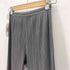 プリーツプリーズイッセイミヤケ PLEATS PLEASE ISSEY MIYAKE プリーツイージーパンツ レディース 1