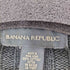 バナナリパブリック BANANA REPUBLIC 切替編みコットンニット メンズ JPN:M