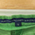 ラルフローレンスポーツ RALPH LAUREN SPORT コーデュロイ ループレス ストレートパンツ レディース 9