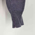 BEST COMPANY CASHMERE カシミヤ混 Vネックニット メンズ JPN:M