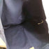 メゾンキツネ MAISON KITSUNE TRICOLOR FOX TOTE メンズ