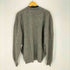 Bullock&Jones 90-00s カシミヤ100% Vネックニット メンズ JPN:L