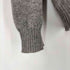 Bullock&Jones 90-00s カシミヤ100% Vネックニット メンズ JPN:L