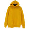 ラッセルアスレチック RUSSELL ATHLETIC 00s サルヴァドール製 プルオーバーパーカー メンズ JPN:XL