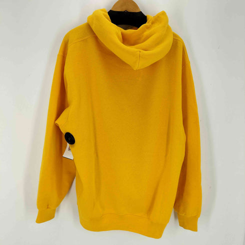 ラッセルアスレチック RUSSELL ATHLETIC 00s サルヴァドール製 プルオーバーパーカー メンズ JPN:XL