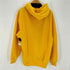 ラッセルアスレチック RUSSELL ATHLETIC 00s サルヴァドール製 プルオーバーパーカー メンズ JPN:XL