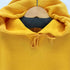 ラッセルアスレチック RUSSELL ATHLETIC 00s サルヴァドール製 プルオーバーパーカー メンズ JPN:XL