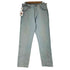 ラングラー Wrangler USA製 デニムパンツ メンズ 34/34