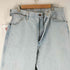 ラングラー Wrangler USA製 デニムパンツ メンズ 34/34