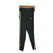 アディダスオリジナルス adidas Originals 3 STRIPES TIGHTS レディース JPN:M