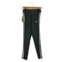 アディダスオリジナルス adidas Originals 3 STRIPES TIGHTS レディース JPN:M