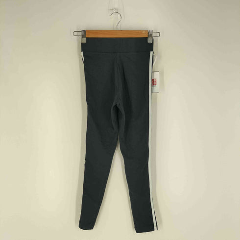 アディダスオリジナルス adidas Originals 3 STRIPES TIGHTS レディース JPN:M