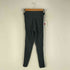 アディダスオリジナルス adidas Originals 3 STRIPES TIGHTS レディース JPN:M