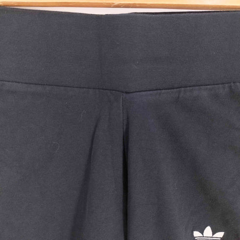 アディダスオリジナルス adidas Originals 3 STRIPES TIGHTS レディース JPN:M