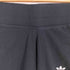 アディダスオリジナルス adidas Originals 3 STRIPES TIGHTS レディース JPN:M