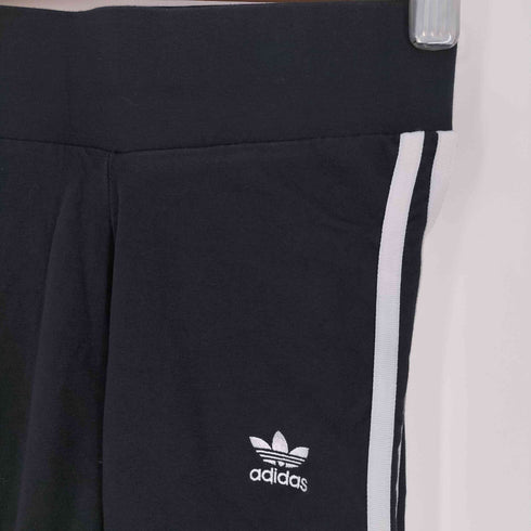 アディダスオリジナルス adidas Originals 3 STRIPES TIGHTS レディース JPN:M