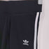 アディダスオリジナルス adidas Originals 3 STRIPES TIGHTS レディース JPN:M