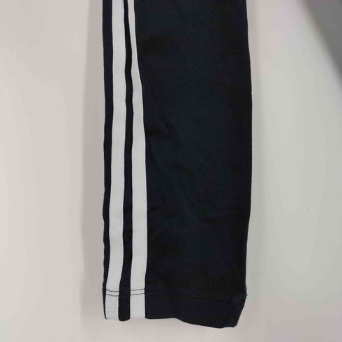 アディダスオリジナルス adidas Originals 3 STRIPES TIGHTS レディース JPN:M