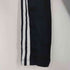 アディダスオリジナルス adidas Originals 3 STRIPES TIGHTS レディース JPN:M