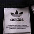 アディダスオリジナルス adidas Originals 3 STRIPES TIGHTS レディース JPN:M