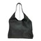 コーチ COACH Brooklyn Shoulder Bag ブルックリン レザー ショルダーバッグ レディース