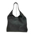 コーチ COACH Brooklyn Shoulder Bag ブルックリン レザー ショルダーバッグ レディース