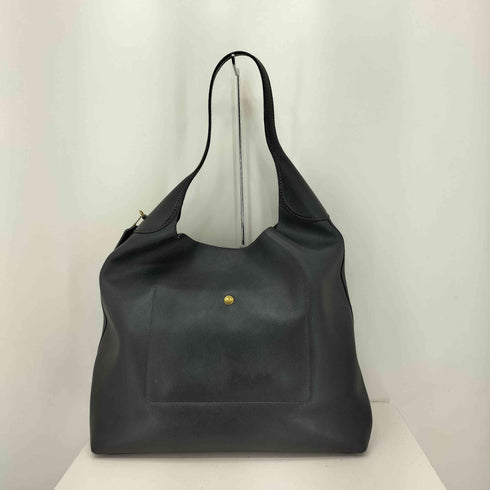 コーチ COACH Brooklyn Shoulder Bag ブルックリン レザー ショルダーバッグ レディース