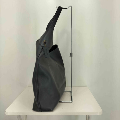 コーチ COACH Brooklyn Shoulder Bag ブルックリン レザー ショルダーバッグ レディース
