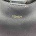 コーチ COACH Brooklyn Shoulder Bag ブルックリン レザー ショルダーバッグ レディース