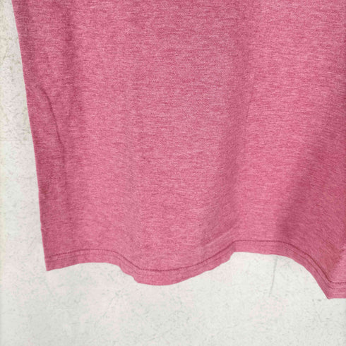 FRF09 フェスプリントリンガーTシャツ Y2K メンズ JPN:M