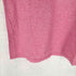 FRF09 フェスプリントリンガーTシャツ Y2K メンズ JPN:M